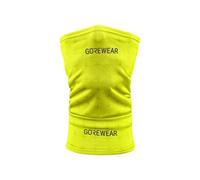 GOREWEAR Scaldacollo Essence Thermo