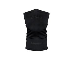 GOREWEAR Scaldacollo Essence Thermo
