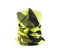 GOREWEAR Scaldacollo leggero Essence
