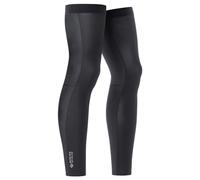 Gambali Gore Wear Shield GORE-TEX INFINIUM™ nero - XL-XXL
