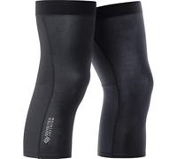GOREWEAR Shield Ginocchiere