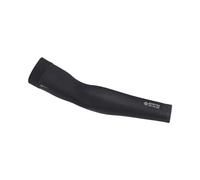 Manicotti Gore Wear Shield GORE-TEX INFINIUM™ nero - M-L