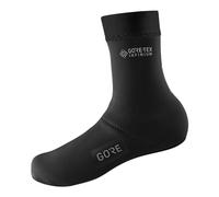 GOREWEAR Shield Thermo Copriscarpe, Black, 40-41