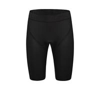 GOREWEAR Sotto pantaloncini+ Fernflow Uomo, Nero, XXL