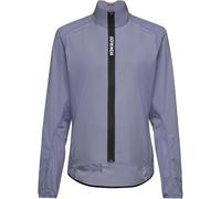 GOREWEAR SPINSHIFT Giacca A Vento Donna