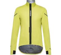 GOREWEAR SPINSHIFT GORE-TEX Giacca Donna