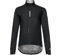 GOREWEAR SPINSHIFT GORE-TEX Giacca Donna