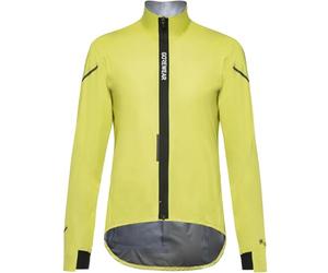 GOREWEAR SPINSHIFT GORE-TEX Giacca Donna