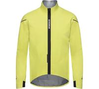 GOREWEAR SPINSHIFT GORE-TEX Giacca Uomo