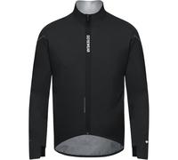 GOREWEAR SPINSHIFT GORE-TEX Giacca Uomo