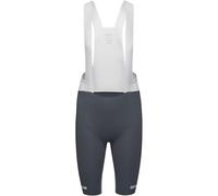 GOREWEAR SPINSHIFT Salopette Cort Uomo
