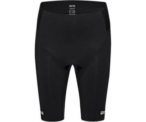 GOREWEAR Spinshift Short Tights+ Donna