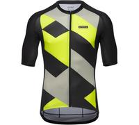 GOREWEAR Spirit Signal Maglia Uomo