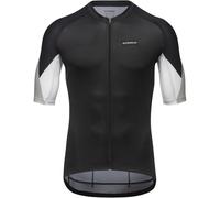 GOREWEAR Spirit Triangles Maglia Uomo