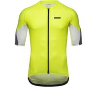 GOREWEAR Spirit Triangles Maglia Uomo
