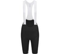 Salopette GOREWEAR Swiftride nera donna - M