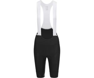 GOREWEAR SWIFTRIDE Bib Pantaloncini Donna