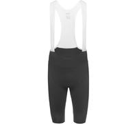 Salopette GOREWEAR Swiftride nera - XL