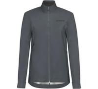 GOREWEAR SWIFTRIDE GORE-TEX Giacca Donna