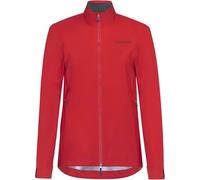 GOREWEAR SWIFTRIDE GORE-TEX Giacca Donna