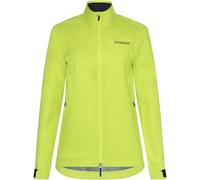 GOREWEAR SWIFTRIDE GORE-TEX Giacca Donna, Neon Yellow, XL