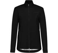 GOREWEAR SWIFTRIDE GORE-TEX Giacca Donna, Black, L
