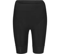 GOREWEAR SWIFTRIDE Leggings Corti Donna