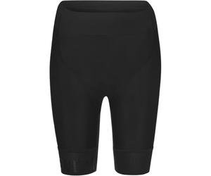 GOREWEAR SWIFTRIDE Leggings Corti Donna