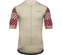 GOREWEAR SWIFTRIDE Optical Maglia Uomo