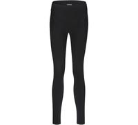 GOREWEAR SWIFTRIDE Thermo Tights Donna, Black, L