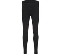 GOREWEAR SWIFTRIDE Thermo Tights Uomo, Black, M