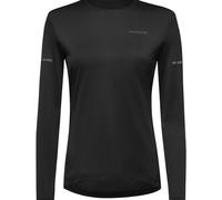 Maglia GOREWEAR Contest 2.0 manica lunga nero donna - XL