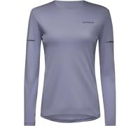 GOREWEAR T-Shirt Manica Lunga Contest 2.0 Donna