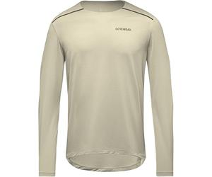 GOREWEAR T-Shirt Manica Lunga Contest 2.0 Uomo