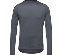 GOREWEAR T-Shirt Manica Lunga Everyday Uomo