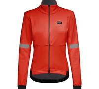 GOREWEAR Tempest WINDSTOPPER® Giacca Donna