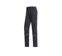 GOREWEAR R5 Donna GORE-TEX INFINIUM™ Pantaloni, Black, 38