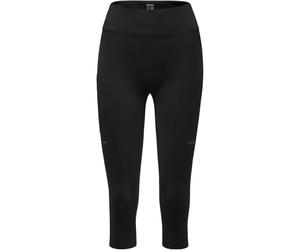GOREWEAR Tights a 3/4 Concurve Donna