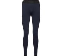 GORE WEAR Tights CONCURVE Uomo