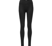 GOREWEAR Tights Thermo Concurve Donna