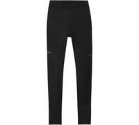 GOREWEAR Tights Thermo CONCURVE Donna, Nero, L