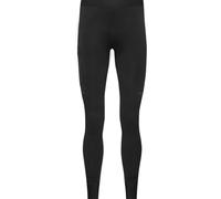 Gore wear concurve thermo running leggings nero uomo
