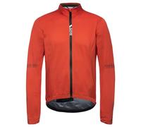 GOREWEAR Torrent Giacca Uomo, Fireball, L
