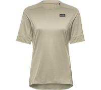 GOREWEAR TrailKPR Maglia Donna