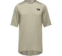 GOREWEAR TrailKPR Maglia Uomo