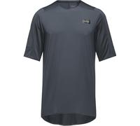 GOREWEAR TrailKPR Maglia Uomo