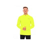 GOREWEAR Training Thermo Zip a 1/4 Uomo