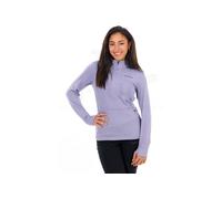 GOREWEAR Training Thermo Zip a 1/4 Donna