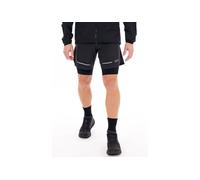 Gore ultimate 2in1 short