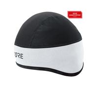 Gorewear Windstopper C3 L